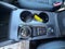 2024 Ford Bronco Sport Heritage 4x4