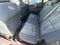 2024 Ford Bronco Sport Heritage 4x4