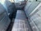 2024 Ford Bronco Sport Heritage 4x4