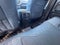 2024 Ford Bronco Sport Heritage 4x4