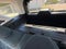 2024 Ford Bronco Sport Heritage 4x4