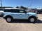 2024 Ford Bronco Sport Heritage 4x4