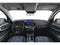 2024 Ford Bronco Sport Heritage 4x4
