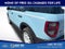 2026 Ford Bronco Sport Heritage 4x4