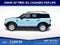 2026 Ford Bronco Sport Heritage 4x4