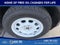 2026 Ford Bronco Sport Heritage 4x4