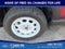 2026 Ford Bronco Sport Heritage 4x4