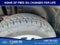 2026 Ford Bronco Sport Heritage 4x4