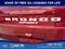 2026 Ford Bronco Sport Heritage 4x4