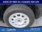 2026 Ford Bronco Sport Heritage 4x4