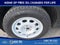 2026 Ford Bronco Sport Heritage 4x4