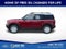 2026 Ford Bronco Sport Heritage 4x4