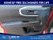 2026 Ford Bronco Sport Heritage 4x4
