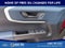2026 Ford Bronco Sport Heritage 4x4