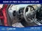 2026 Ford Bronco Sport Heritage 4x4