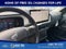 2026 Ford Bronco Sport Heritage 4x4
