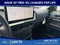 2026 Ford Bronco Sport Heritage 4x4