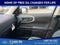 2026 Ford Bronco Sport Heritage 4x4