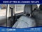 2026 Ford Bronco Sport Heritage 4x4