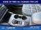 2026 Ford Bronco Sport Heritage 4x4
