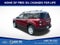 2026 Ford Bronco Sport Heritage 4x4