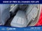 2026 Ford Bronco Sport Heritage 4x4