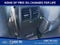 2026 Ford Bronco Sport Heritage 4x4