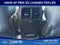 2026 Ford Bronco Sport Heritage 4x4