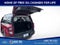 2026 Ford Bronco Sport Heritage 4x4