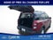 2026 Ford Bronco Sport Heritage 4x4