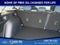 2026 Ford Bronco Sport Heritage 4x4