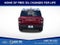 2026 Ford Bronco Sport Heritage 4x4
