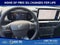 2026 Ford Bronco Sport Heritage 4x4