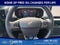 2026 Ford Bronco Sport Heritage 4x4