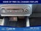 2026 Ford Bronco Sport Heritage 4x4