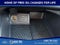 2026 Ford Bronco Sport Heritage 4x4