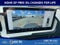 2026 Ford Bronco Sport Heritage 4x4