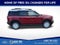 2026 Ford Bronco Sport Heritage 4x4