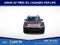 2026 Ford Bronco Sport Heritage 4x4