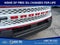 2026 Ford Bronco Sport Heritage 4x4