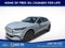 2026 Ford Mustang Mach-E Premium RWD