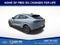2026 Ford Mustang Mach-E Premium RWD