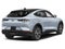 2026 Ford Mustang Mach-E Premium RWD