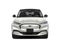 2026 Ford Mustang Mach-E Premium RWD