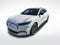 2025 Ford Mustang Mach-E Premium RWD