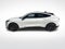 2025 Ford Mustang Mach-E Premium RWD