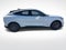 2025 Ford Mustang Mach-E Premium RWD