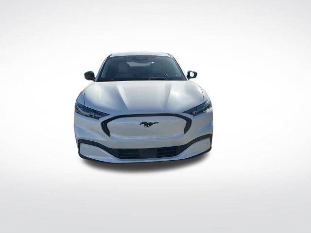 2025 Ford Mustang Mach-E Premium RWD