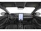 2025 Ford Mustang Mach-E Premium RWD