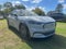 2024 Ford Mustang Mach-E Premium AWD